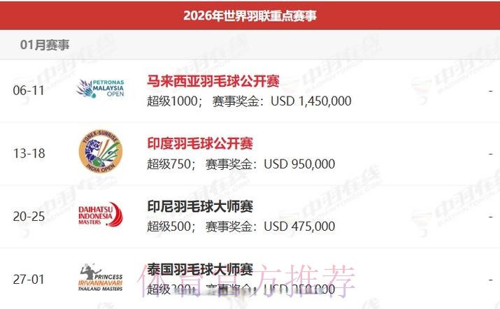 2026世界杯直播官方发布赛事详情实时查看