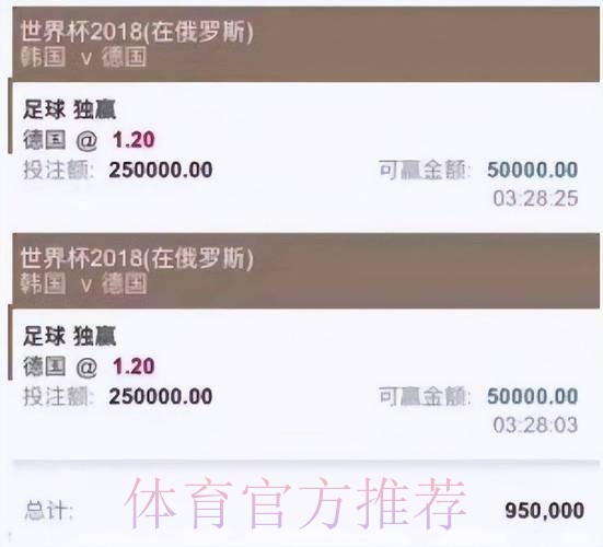 世界杯买球平台数据分析指南 世界杯买球平台数据分析指南