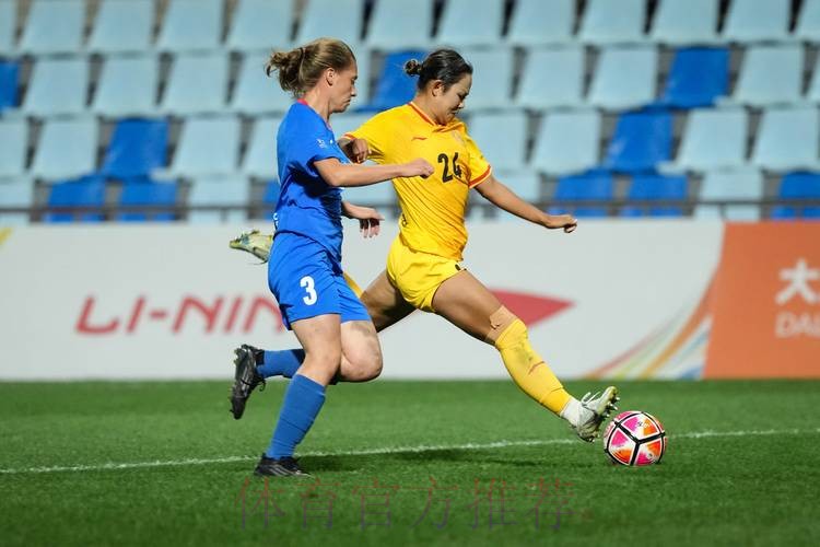 高清直播2026世界杯女足比赛 高清直播2026世界杯女足比赛
